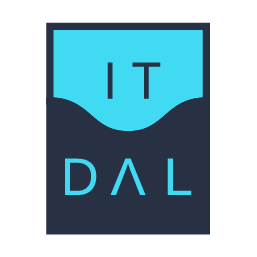 IT Dal logo